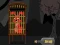 Игра Mother Red Rabbit Escape онлајн
