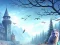 Игра Frozen Echoes онлајн
