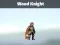 Игра Wood Knight онлајн