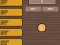 Игра Gold Clicker онлајн