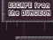 Игра Escape From The Dungeon онлајн
