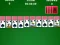 Игра Spider Solitaire онлајн