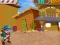 Игра Western Maverick онлајн