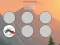 Игра Whack Mosquitto онлајн