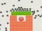 Игра Hide Ball онлајн