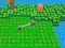 Игра Farm Harvester онлајн