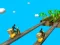 Игра Switch Wheel онлајн