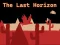 Игра The Last Horizon онлајн
