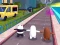 Игра We Bare Bears Bear Parkour онлајн