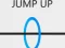 Игра Jump Up онлајн