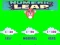 Игра Numeric Leap онлајн