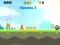 Игра Rolling Adventure онлајн