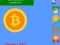 Игра Bitcoin Clicker Game онлајн