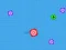 Игра Turbo Spinner онлајн