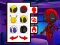 Игра Lady Pool онлајн