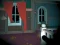 Игра Fear Response Haunted Mansion онлајн