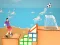 Игра Kick and Ride онлајн