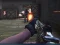 Игра Arena Shooter: Counter Shooter онлајн