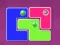 Игра Pin Shapes онлајн