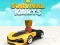 Игра Survival Karts онлајн