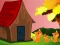 Игра Thanksgiving Gift Hunt онлајн