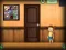 Игра Amgel Kids Room Escape 256 онлајн