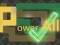 Игра Power All онлајн