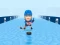 Игра Idle Hockey Challenge 3D онлајн