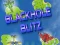Игра Blackhole Blitz онлајн
