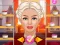 Игра Ancient Dragons Princess онлајн