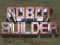 Игра Robot Builder онлајн