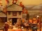Игра Escape the Feast Fiasco онлајн