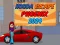 Игра Hooda Escape: Phoenix 2024 онлајн