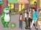 Игра Relax Mini Games Collection онлајн