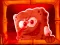 Игра FNF: Bloody Sea Bottom онлајн
