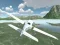 Игра Flight Simulator World онлајн