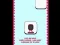 Игра Angry Jump онлајн