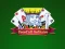 Игра FreeCell Solitaire онлајн