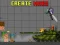 Игра Pixel Sandbox онлајн
