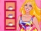 Игра Blondie Reload онлајн