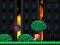 Игра Meteor Tempest 2 онлајн