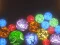 Игра 3D Balls: Merge онлајн