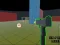 Игра Slime Slayer онлајн