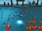 Игра Battle Simulator - Sandbox онлајн