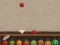 Игра Fruit Merger онлајн