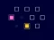 Игра Blocks And Lines Puzzle онлајн