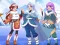 Игра Teen Eskimo Wear онлајн