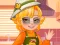 Игра Roxie's Kitchen Thanksgiving Cupcake онлајн