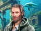 Игра City of Tides онлајн