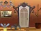 Игра Smolloween Escape онлајн